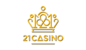 21 casino