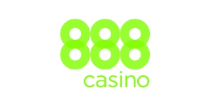 888 casino