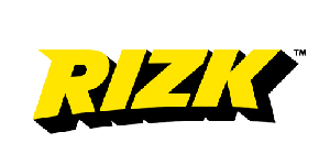 Rizk casino