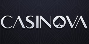 Casinova casino