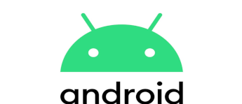 Android logo